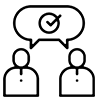 精密齒輪廠(chǎng)家