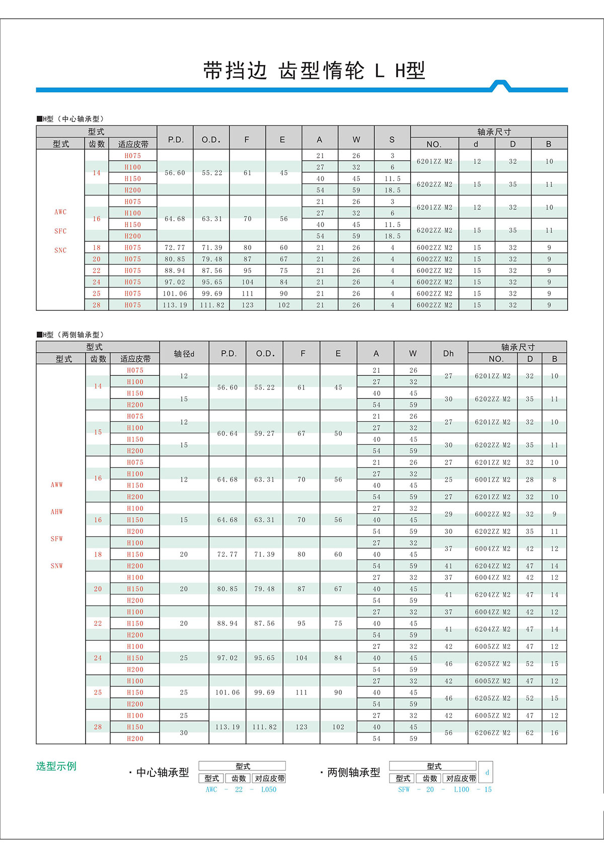 帶擋邊齒形惰輪L、H型2.jpg